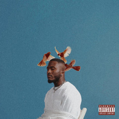No Strings: We Out Now