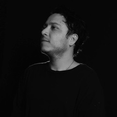 Bastien / Minimal / 001