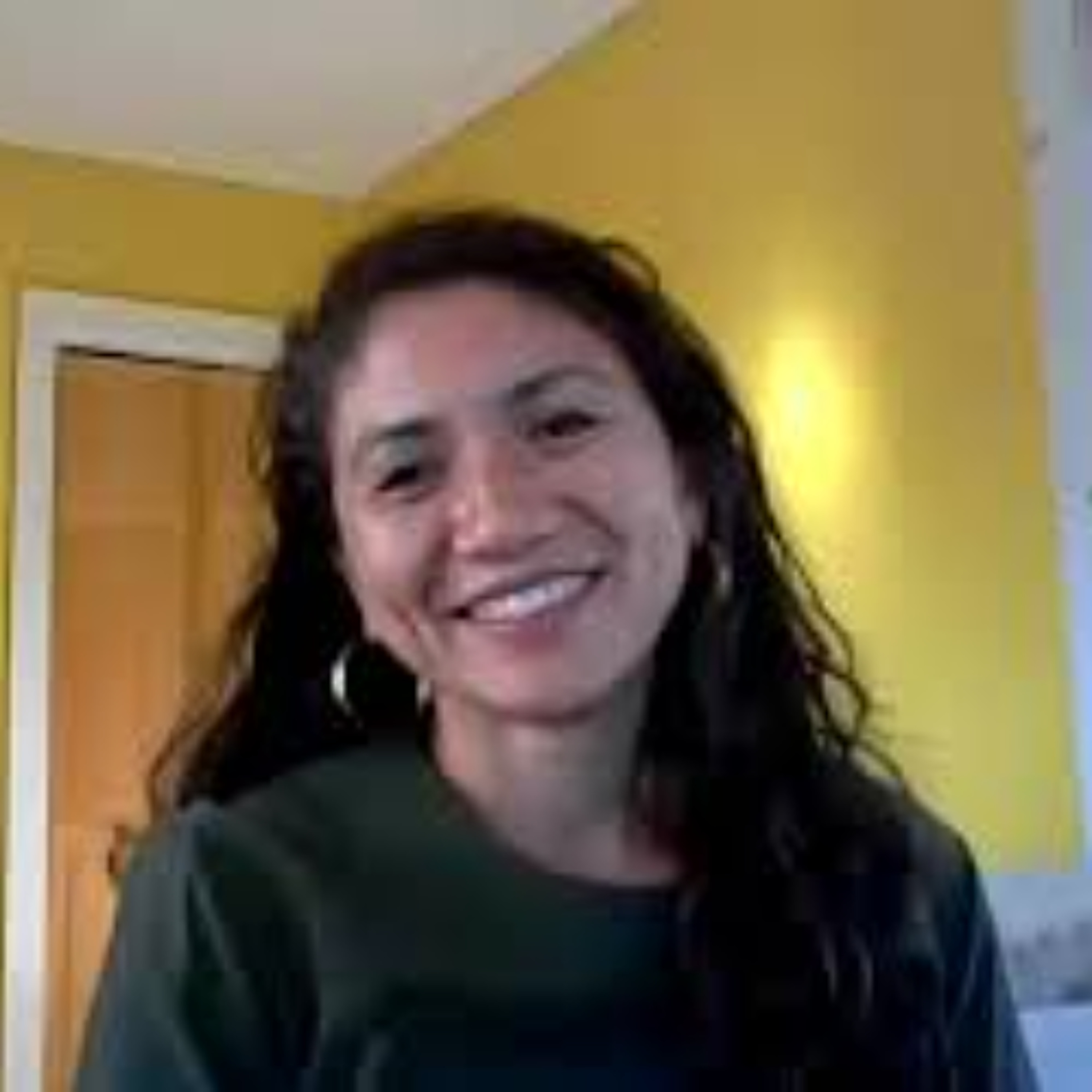 Michigan Business Beat | Alessandra Carreon, EGLE,  2025 MI Healthy Climate Plan Progress Report episode artwork