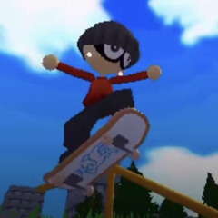 lets sit and watch the world burn (slowed)