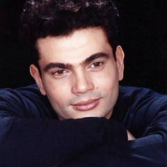 AMR DIAB  / Agaban L3'azale