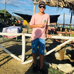 WELCOME 2K25 DJ ALEJANDRORT (YEAR OF OPPORTUNITIES).wav