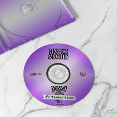 Diplo & Sidepiece - On My Mind (No Thanks Remix) [FREE DOWNLOAD]