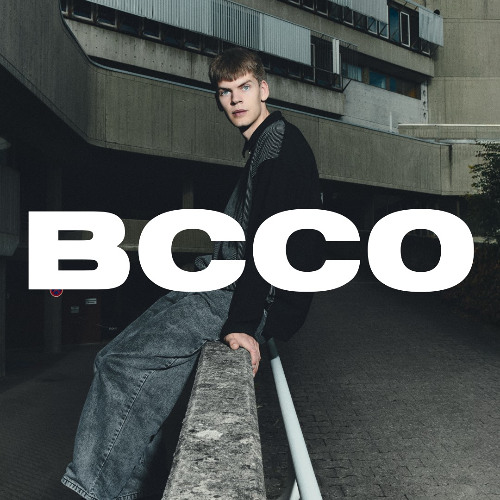 BCCO Mix Series 695: Butschi