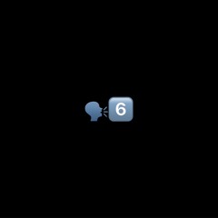 2Guys(feat. eL & Algo)