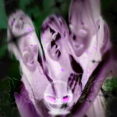 ✚KoяtiⱫ͓̳͓̽̽͟͟͟͟͟͟oL - ???