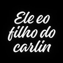 Ele é o filho do Carlin vs Botafogo