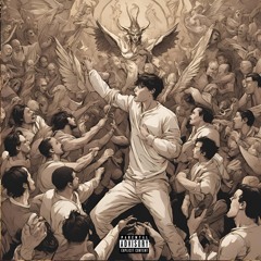 ALL OF YKCHAMPION