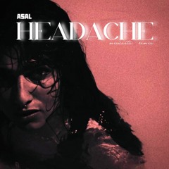 Headache (Miokasta Remix) [FREE DOWNLOAD]