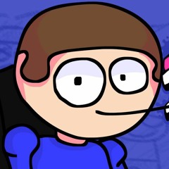 House: Legacy Mix (2.0/2.5 House Lavender Mix) - FNF: vs Dave and Bambi