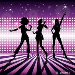 Adjes Discotour deluxe @dereefkeef