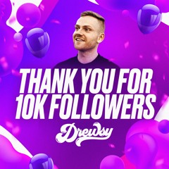 10K Followers Mashup Pack *8 Party Mashups*