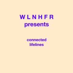 connected lifelines