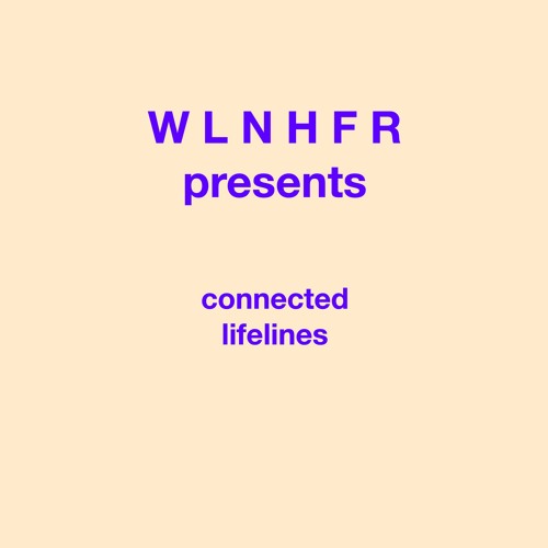 connected lifelines