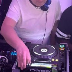Unreleased Private Tracks