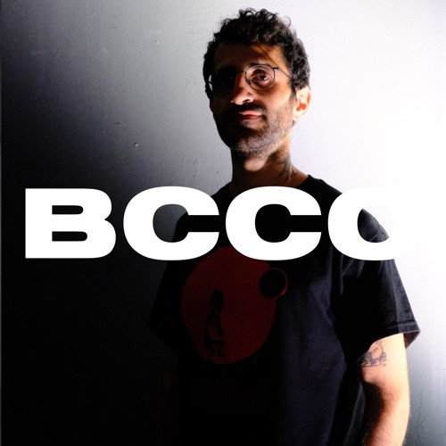 BCCO Mix Series 715: Fugist