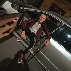 يازمن مجدي شطة