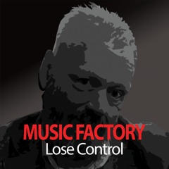 Loose Control (Relaxed version)