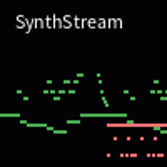 SynthStream