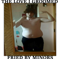 The Lоvе i grооmеd