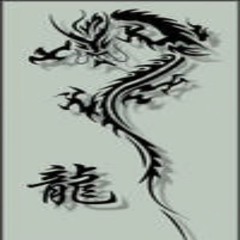 the_edge_of_infinity.wav