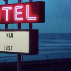 the-road-to-jacksonville” ( country2)