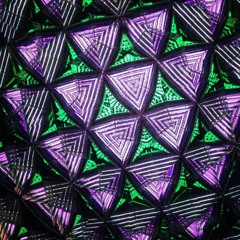 Futurist