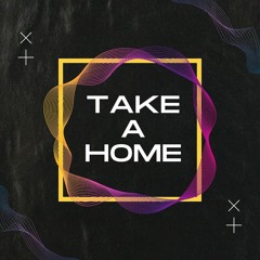 Gutir - Take A Home (Original Mix)