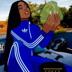 Brenda's Baby Got a Baby