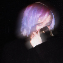 REM1XED - Club Bizarre (remix)