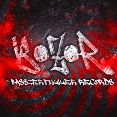 Basszerfikker