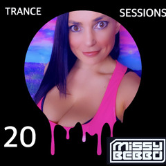 TRANCE SESSIONS 20