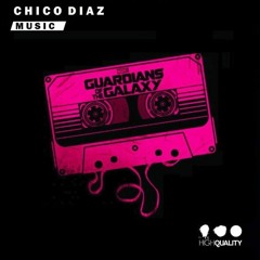 Chico Diaz - Music