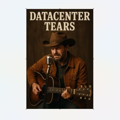 Datacenter tears