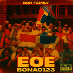 EOE
