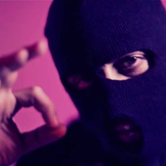 MethaPhorce Beats