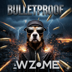 BULLETPROOF