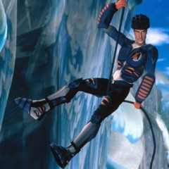 Big Fam Music Festival 2024