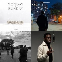 tks playlist