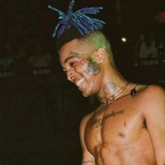 dont cry slowed xxxtentacion