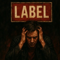Label - Guidance - Gilad Ben Zaken cover
