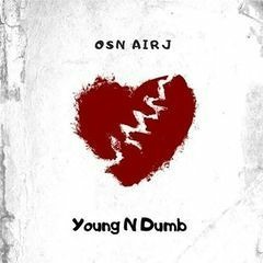 Young N Dumb