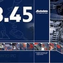 Autodata Cda 3 Rar Full