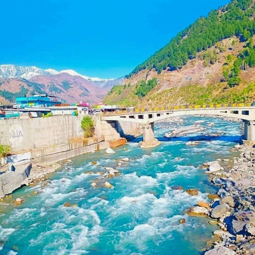 01. භාවනාව හා ධර්ම සාකච්ඡාව පළමු වැඩ සටහන