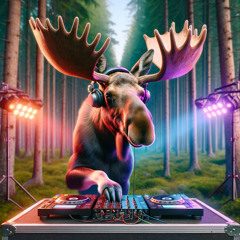 Vol.8//It's Not Static It's...