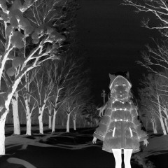 lxmka, eary - snow x opium