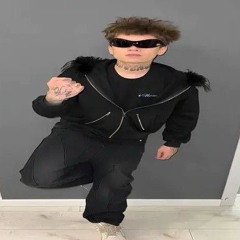 放開我 不是你的 不是你的