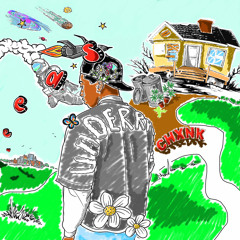 King of the Kingpins pt 1 (LEAKED)