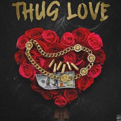 Thug Love Prodigy