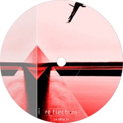 Overworked (US) - Cool Jammah